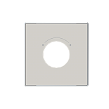 ABB: 2CLA855310A6201