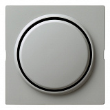 GIRA: G029642