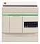 Компактный плк =24в, 14вх/10вых Schneider Electric. Вид 1.