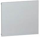 Schneider Electric: PRA90066