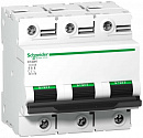 Schneider Electric: A9N18511