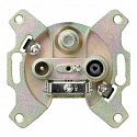 GIRA: G093700