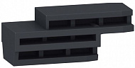 Schneider Electric: A9XM2B04