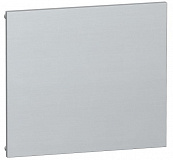 Schneider Electric: PRA90066