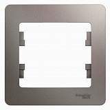 Systeme Electric: GSL001201