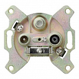 GIRA: G093700