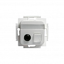 ABB: 2TKA002103G1