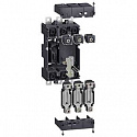 Schneider Electric: LV429291