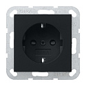 GIRA: G2755005