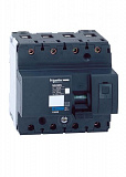 Schneider Electric: 18660