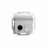 ABB: 2TKA002103G1