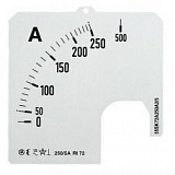 ABB: 2CSG122179R5011