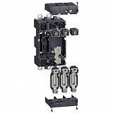 Schneider Electric: LV429291