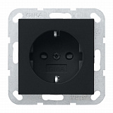 GIRA: G2755005