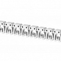 Klemsan: 519008