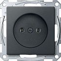 Schneider Electric: MTN2001-0414