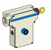 Schneider Electric: XY2CE1A250