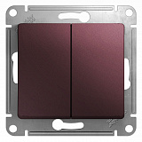 Systeme Electric: GSL001151