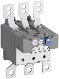 ABB: 1SAZ421201R1001