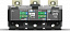 1SDA0 67296 R1 Расцепитель защиты Ekip LS/I In=25A XT2 3p ABB. Вид 1.