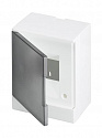 ABB: 1SZR004002A2209