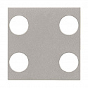 ABB: 2CLA222140N1301