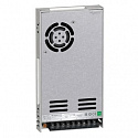 Schneider Electric: ABL2REM24150K