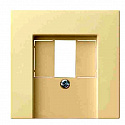GIRA: G027601