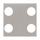 ABB: 2CLA222140N1301