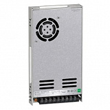 Schneider Electric: ABL2REM24150K