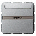 GIRA: G014026