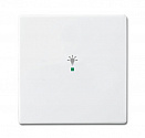 ABB: 2CKA006220A0142