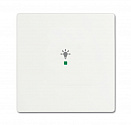 ABB: 2CKA006220A0602