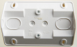 Systeme Electric: PA16-108B