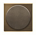 ABB: 2CLA856020A1201
