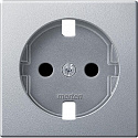 Schneider Electric: MTN2330-0460