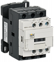 IEK: AR-ACC-11-018-024-11