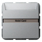 GIRA: G014026