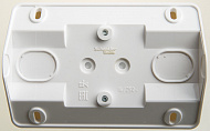 Systeme Electric: PA16-108B