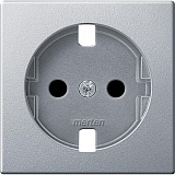 Schneider Electric: MTN2330-0460