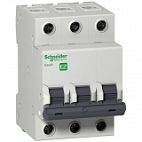 Schneider Electric: EZ9F34306
