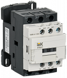 IEK: AR-ACC-11-018-024-11
