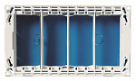 ABB: 2CLA109400T1001