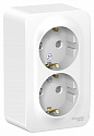 Systeme Electric: BLNRA011221