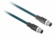 Schneider Electric: XZCR1511041C2