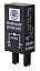 Диодный модуль 6...250В Schneider Electric. Вид 1.