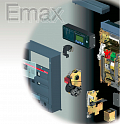 ABB: 1SDA055269R1