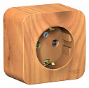Systeme Electric: BLNRA011115