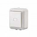 ABB: 2TKA000204G1