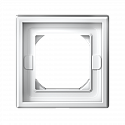 Systeme Electric: GAL440101